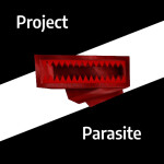 Project Parasite