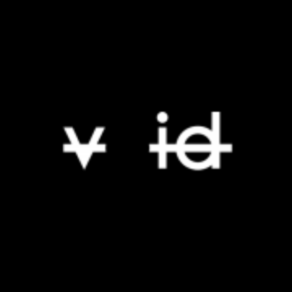ｖ øｉｄ Roblox decal