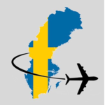 AS | Air Sweden Roblox