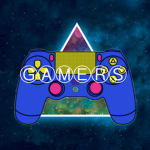 GAME ZONE (ONLY FOR GAMERZ)