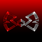 Bionic_Builders