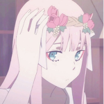 Pencilz
