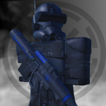 | GAR l Republic Intelligence