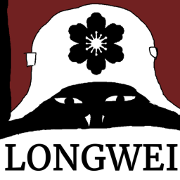 LONGWEI 2.0