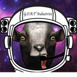 G.O.A.T Industries