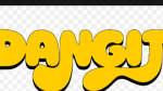 DANGIT Clan
