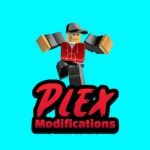 Plex Modifications