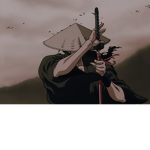 Sēnsokiyo