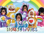 the housewvies