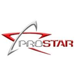 All Pro Stars