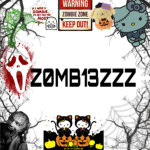 Z0MB13ZZZ