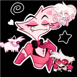 ︵‿︵‿♡‿︵‿︵