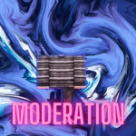 Εssence Moderation