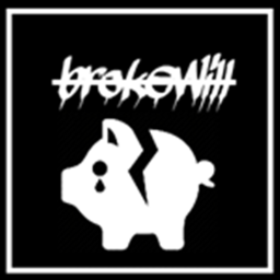 brokewill homestore