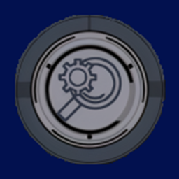 Site-09 : Research & Technical Sector