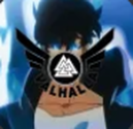 The Valhalla Family