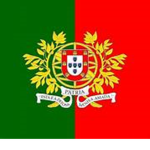 Exército Império de Portugal