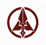 The Zendornians