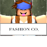 Fashion Co.