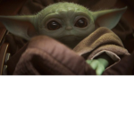 Baby Grogu Fans