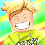 Mikeydood fan group