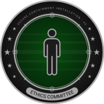 Site - 32︱Ethics Committee