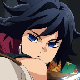 Moon Slayer [TESTING PLACE] icon