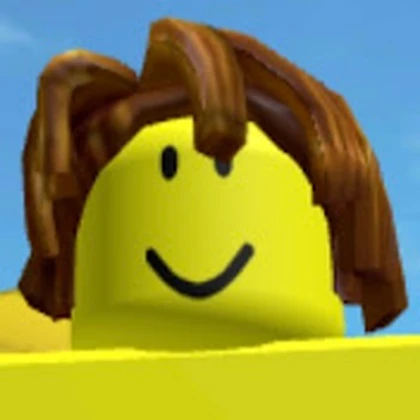 Group Icon