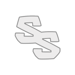Skibidi Shop