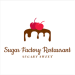 Sugar Factory Restaurant