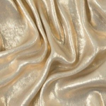 golden_aesthetics07