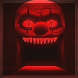瘋狂電梯 icon