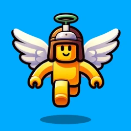 [NEW ] Jump Jam! icon