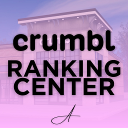 [SALE!] Ranking Center