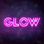 AestheticGlow
