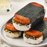 Musubi Studio