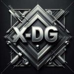 X-Devs Group