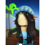 thea .. rblx