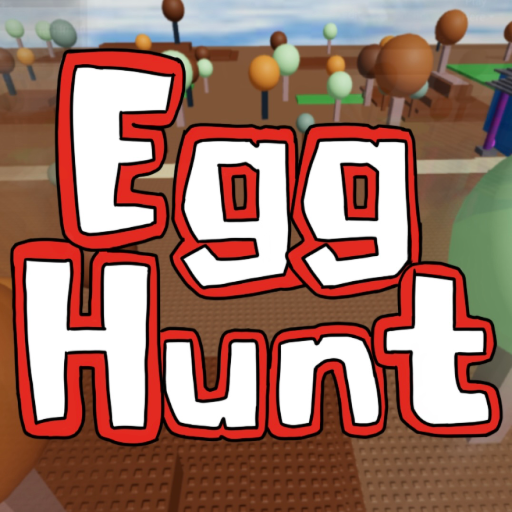 Egg Hunt