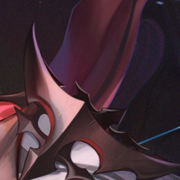 ×