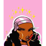 Queen plugzzz