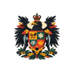 Military Academy of the Southern Republic