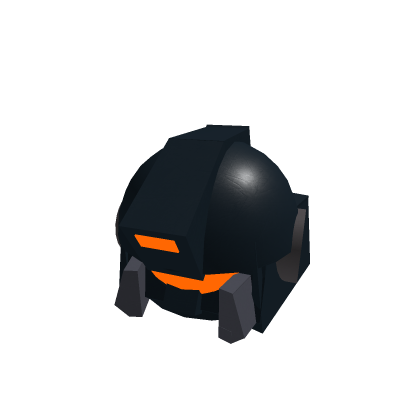 Ignore it