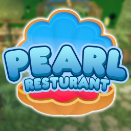 |V1| Pearl Restaurant!🍕