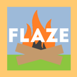 Flaze