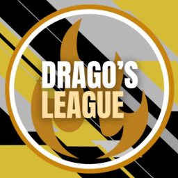 Drago's League