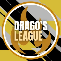 Drago's League icon