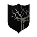 「House Forrester」