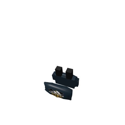Helmets