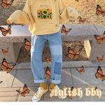 $tylish bby